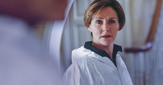 Silent Witness