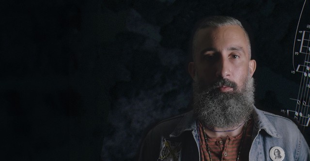 Chasing Notes: A Film Music Documentary