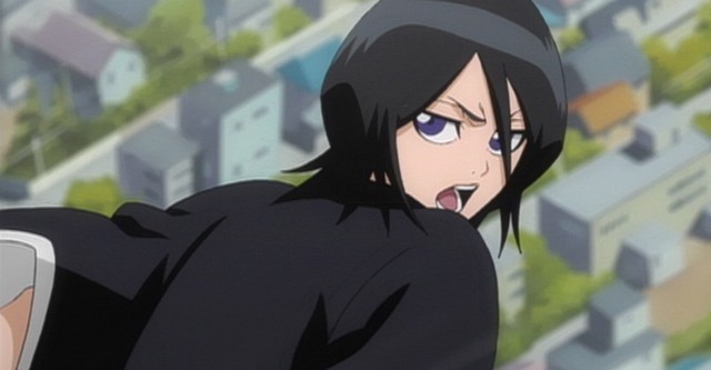 Bleach