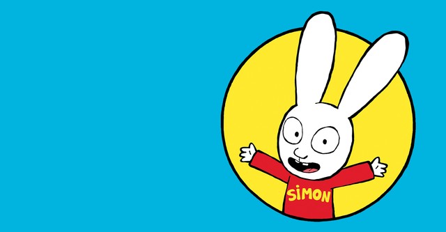 Simon Pierro
