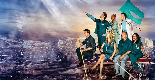 Scrubs