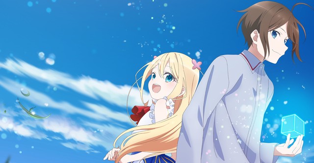 実は俺、最強でした？
