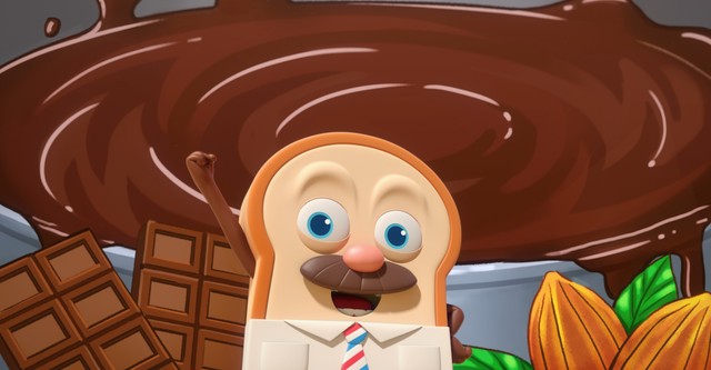 Bread Barbour Shop Berlin Barbour Shop Berlin