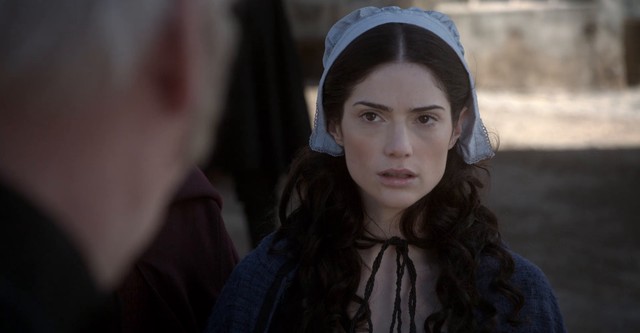 Salem