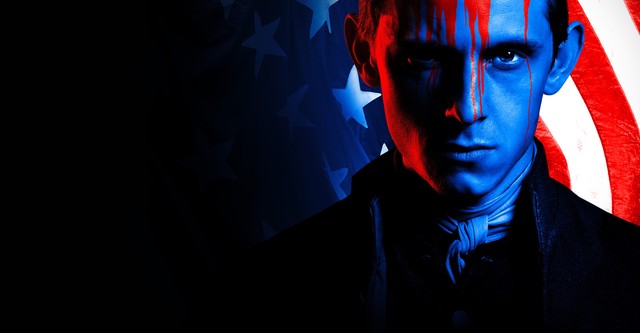 TURN: Os Espiões de Washington