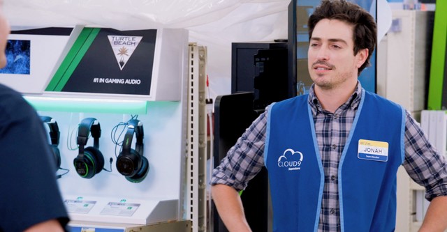 Superstore