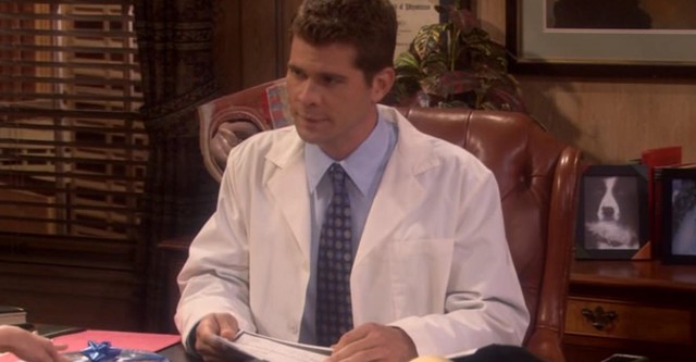 O Mundo de Jim