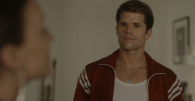 아메리칸 호러 스토리