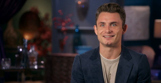 Vanderpump Rules