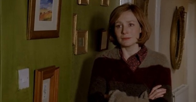 Midsomer Murders