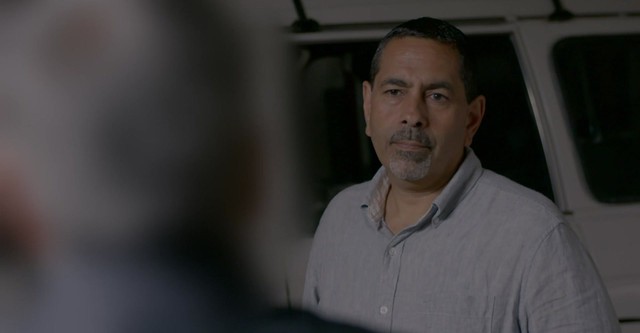 Finding Escobar's Millions