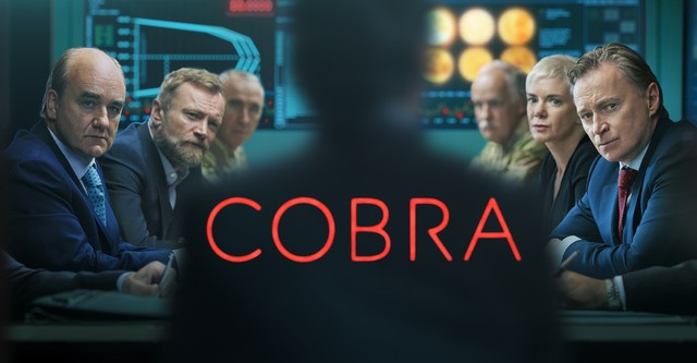 Cobra