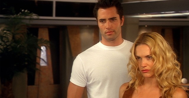 Mutant X
