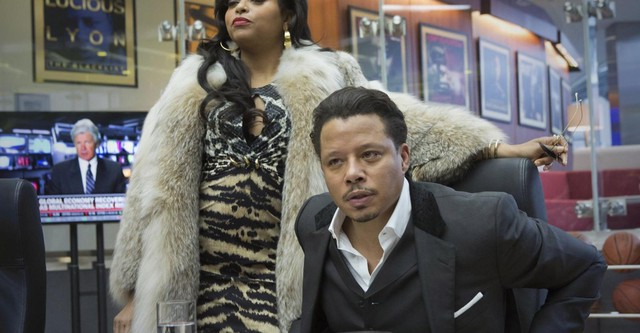 Empire