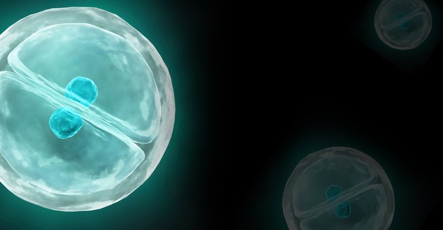 Biochemistry and Molecular Biology: How Life Works