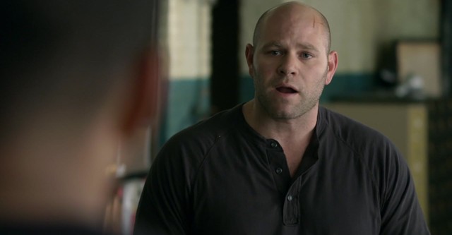 Breakout Kings