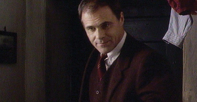 Doctor Finlay
