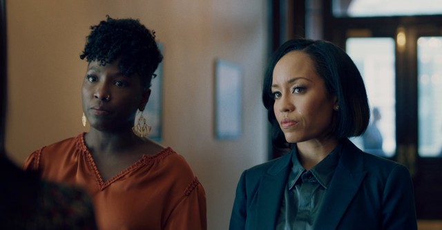 Queen Sugar