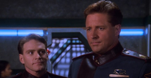 Babylon 5