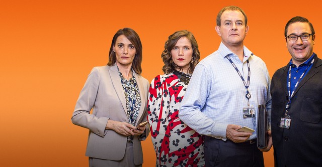 W1A