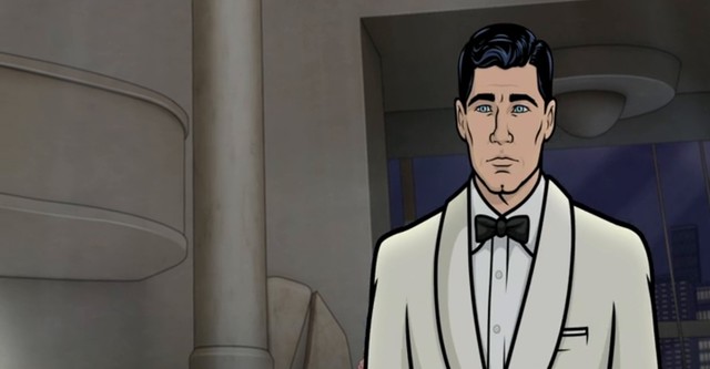 Archer
