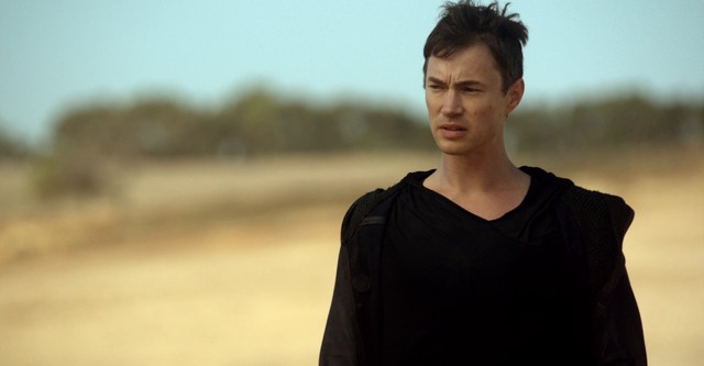 Dominion