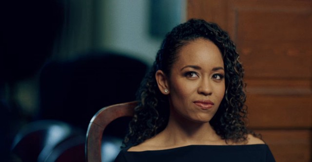 Queen Sugar