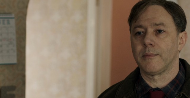 Inside No. 9