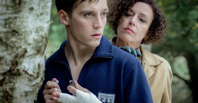 Deutschland 83