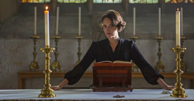 Fleabag