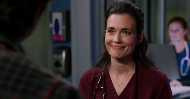 Chicago Med