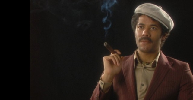 Garth Marenghi's Darkplace