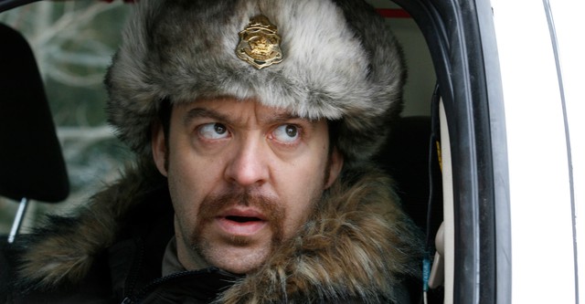 Eddie, O Canibal Sonâmbulo