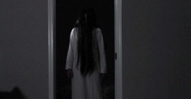 Sadistic: The Exorcism Of Lily Deckert