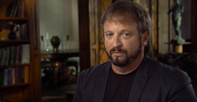 Древние пришельцы