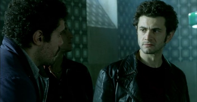 Romanzo criminale - La serie