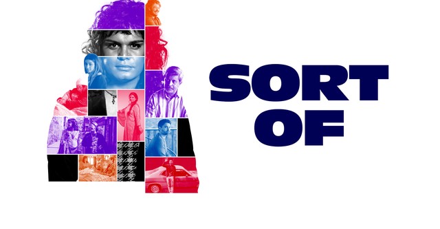 Sort Of