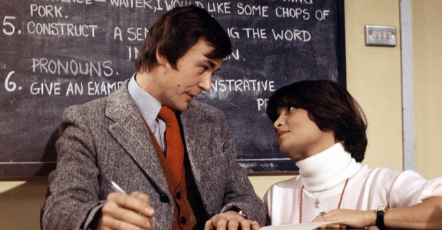 Mind Your Language