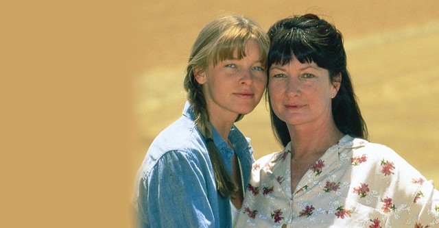 Las hermanas McLeod