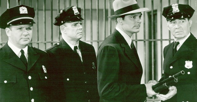 Dick Tracy