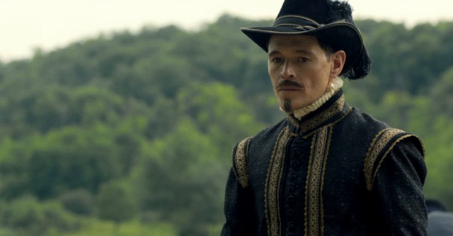 Jamestown