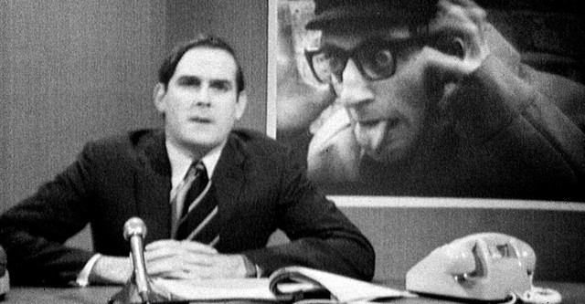 At Last the 1948 Show