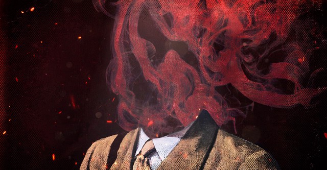 The Great Nazi Escape