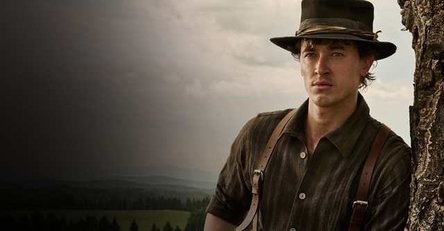 Billy the Kid