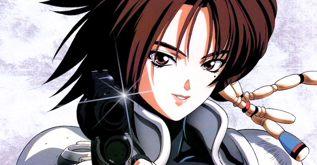 I・R・I・A ZEIRAM THE ANIMATION　設定資料集＆動画集 IRIA ZEIRAM THE ANIMATION 設定資料96枚 - メルカリ