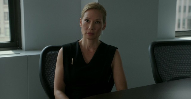 Elementary
