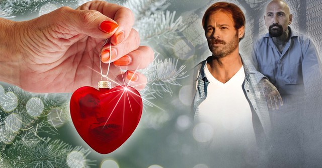 Hope for the Holidays