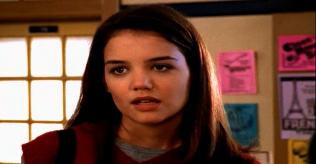 Dawson's Creek