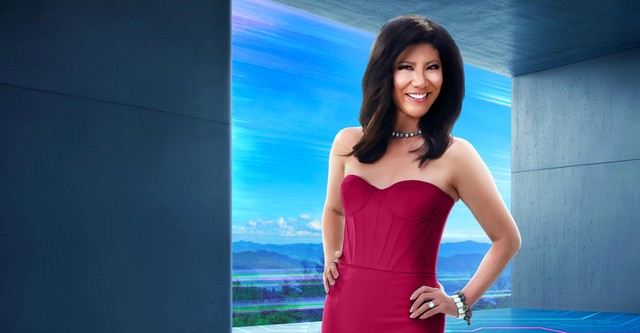 Gran hermano (Estados Unidos)