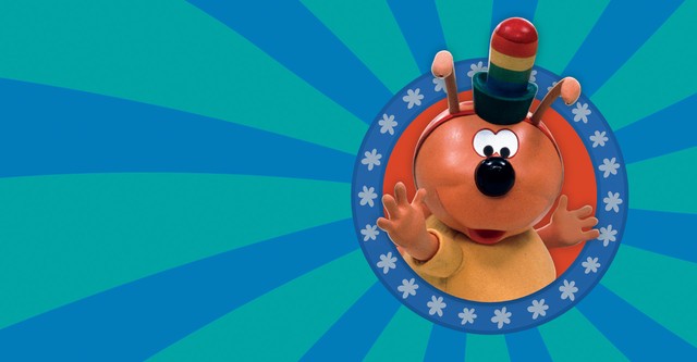 Chorlton and the Wheelies